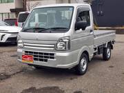 2026 MITSUBISHI MINICAB TRUCK