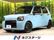 2019 DAIHATSU OTHER
