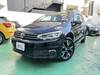 VOLKSWAGEN GOLF TOURAN