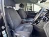 VOLKSWAGEN GOLF TOURAN
