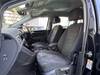 VOLKSWAGEN GOLF TOURAN