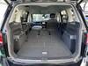 VOLKSWAGEN GOLF TOURAN