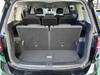 VOLKSWAGEN GOLF TOURAN