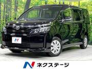 2014 TOYOTA VOXY X
