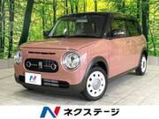 2023 SUZUKI OTHER
