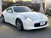 NISSAN FAIRLADY Z