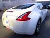 NISSAN FAIRLADY Z