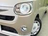 DAIHATSU OTHER