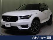 2019 VOLVO OTHER