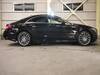 MERCEDES BENZ CLS-CLASS