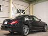 MERCEDES BENZ CLS-CLASS