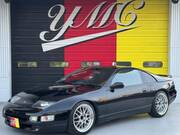 1994 NISSAN FAIRLADY Z VERSION S