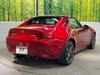 MAZDA ROADSTER RF
