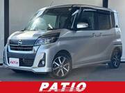 2018 NISSAN DAYZ ROOX