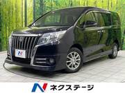 2015 TOYOTA ESQUIRE Gi