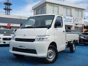 2022 MAZDA BONGO TRUCK DX