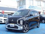 2019 MITSUBISHI OTHER