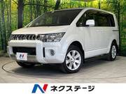 2018 MITSUBISHI OTHER