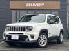 CHRYSLER JEEP RENEGADE