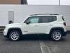 CHRYSLER JEEP RENEGADE