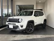 2023 CHRYSLER JEEP RENEGADE
