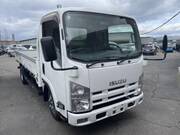 2014 ISUZU OTHER