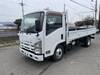 ISUZU OTHER