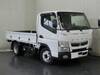 FUSO CANTER