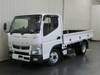 FUSO CANTER