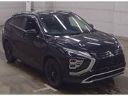 2021 MITSUBISHI OTHER