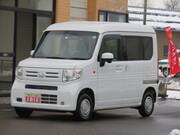 2020 HONDA N-VAN