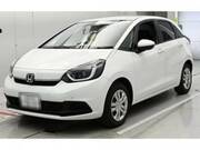 2023 HONDA FIT