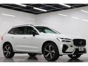 2023 VOLVO XC60