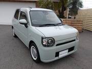 2019 DAIHATSU OTHER