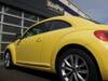 VOLKSWAGEN THE BEETLE