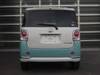 DAIHATSU OTHER