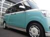 DAIHATSU OTHER