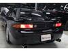MITSUBISHI GTO