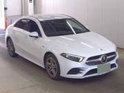 2021 MERCEDES BENZ OTHER