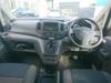 NISSAN NV200 VANETTE VAN