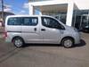 NISSAN NV200 VANETTE VAN