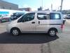 NISSAN NV200 VANETTE VAN