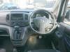 NISSAN NV200 VANETTE VAN