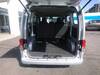 NISSAN NV200 VANETTE VAN