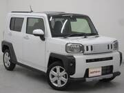 2025 DAIHATSU OTHER