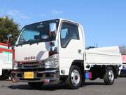 2017 ISUZU OTHER