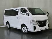 2023 NISSAN CARAVAN