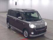 2021 DAIHATSU OTHER
