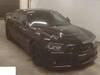 DODGE DODGE CHARGER