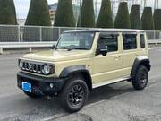 2026 SUZUKI OTHER